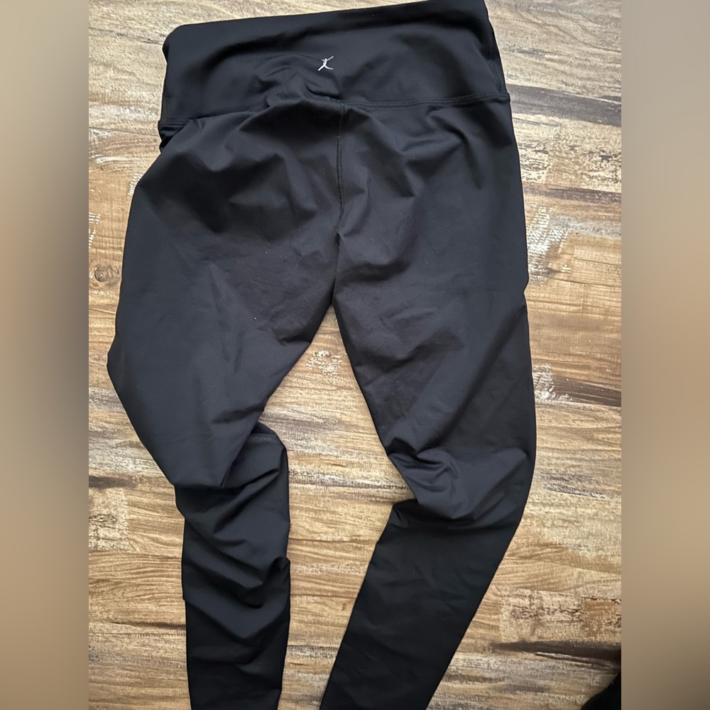 Body Wrappers Sz Medium